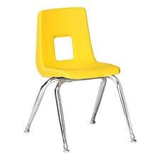chairs.jpeg