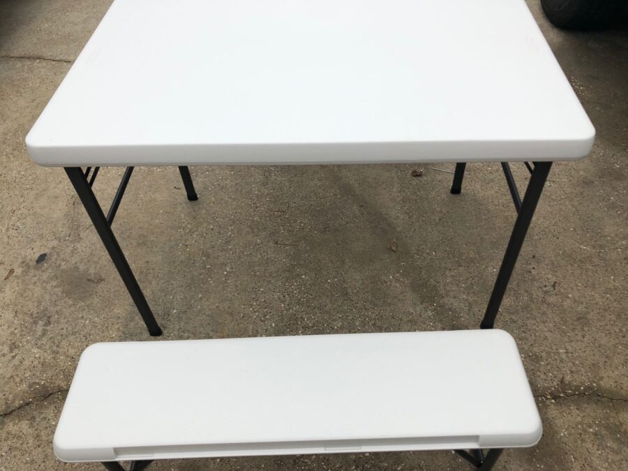 IMG_2002.jpg