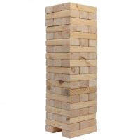 jenga3.jpeg