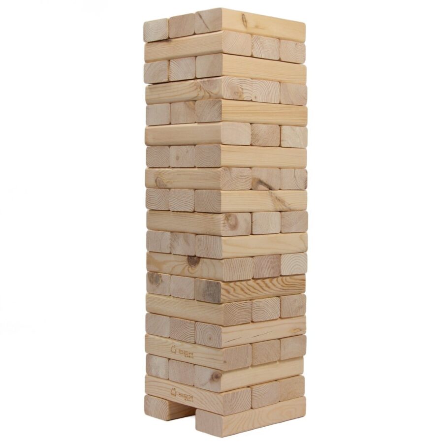 jenga3.jpeg