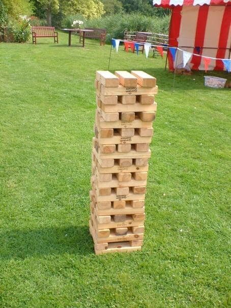 jenga1.jpeg