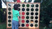 connect42.jpg