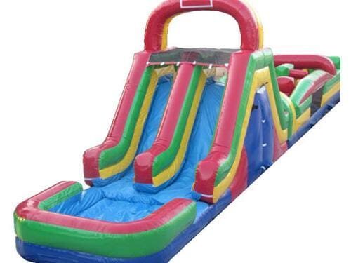 extreme-obstacle2.jpg