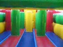 extreme-obstacle3.jpg