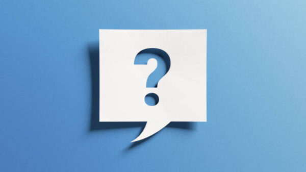 FAQs About Snow Machine Rentals in Houston for Your Special Events