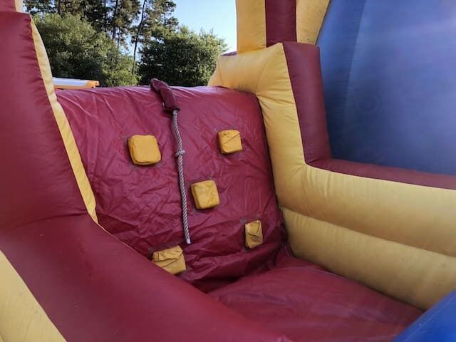 kidsobstacle2.jpg