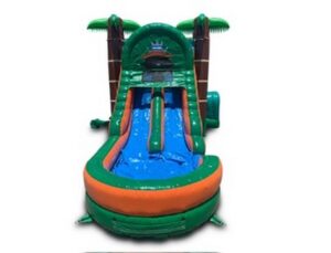 __test wet dry variable product - Add Water