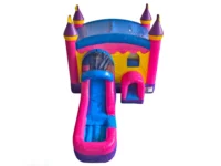 commercial-crossover-4in1-princess-combo-wet-dry-aerial-view