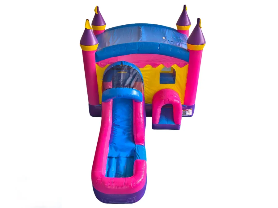commercial-crossover-4in1-princess-combo-wet-dry-aerial-view