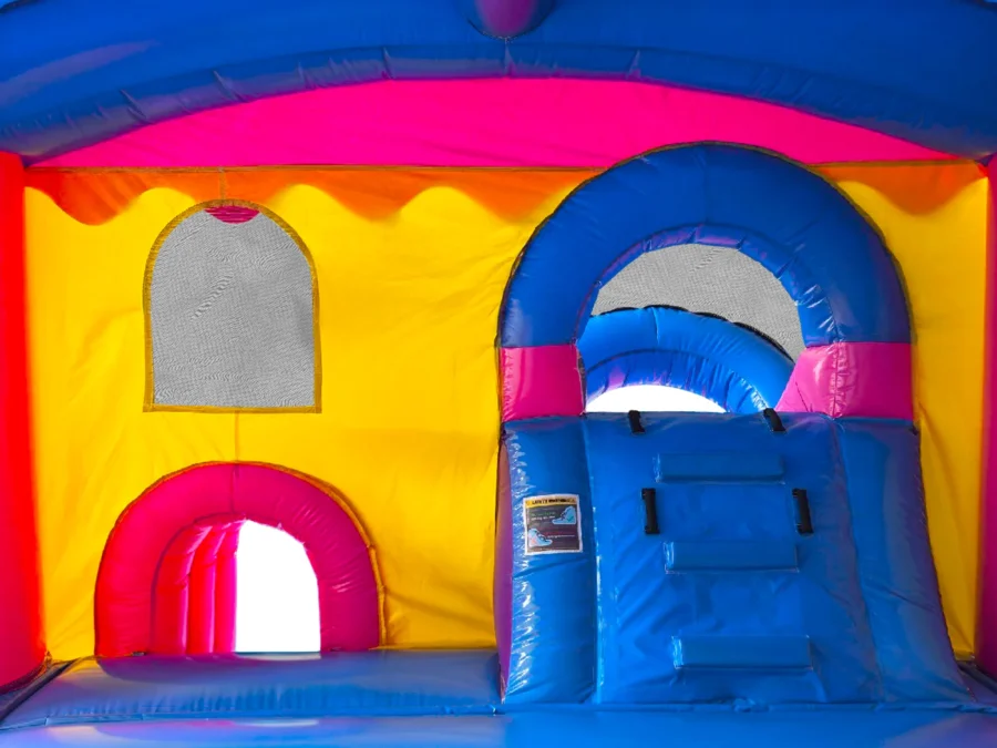 commercial-crossover-4in1-princess-combo-inside-view