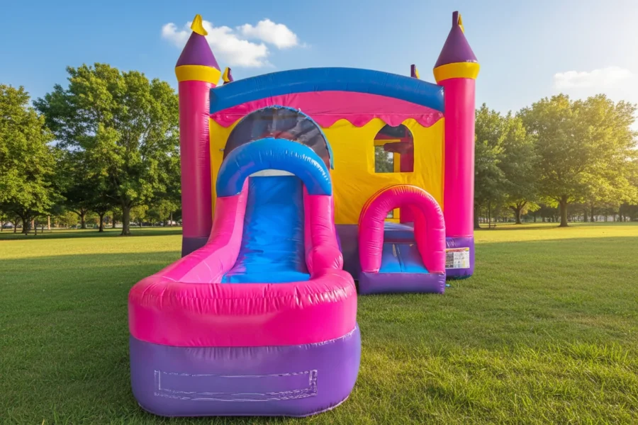 commercial-crossover-4in1-princess-combo-wet-dry-outside-view-2