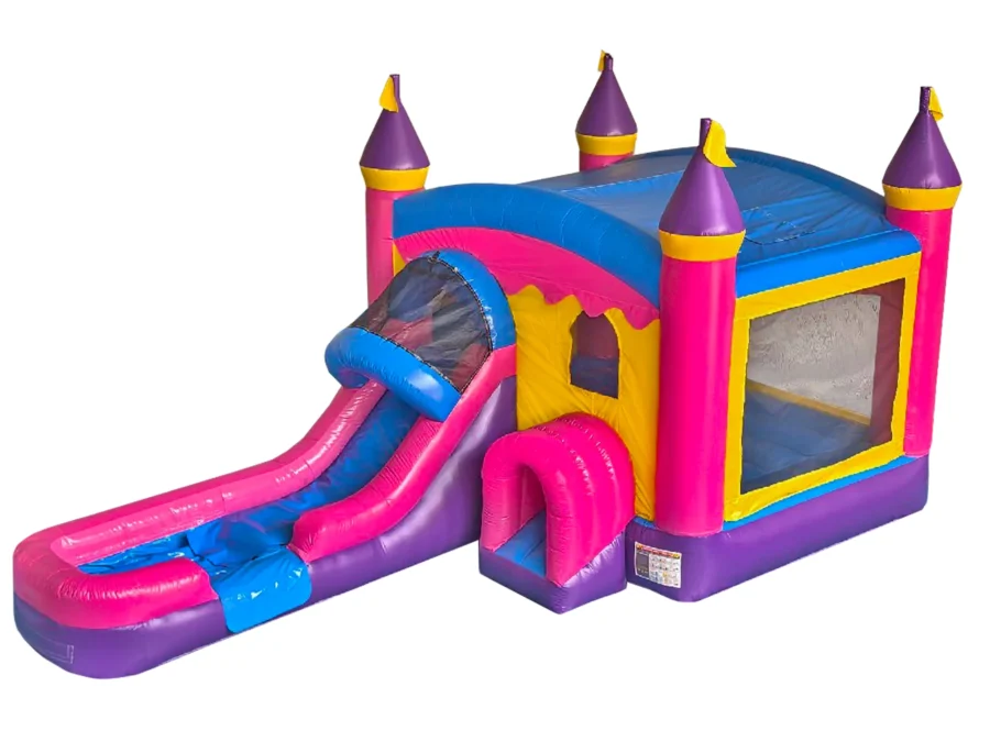 commercial-crossover-4in1-princess-combo-wet-dry-front-left-view