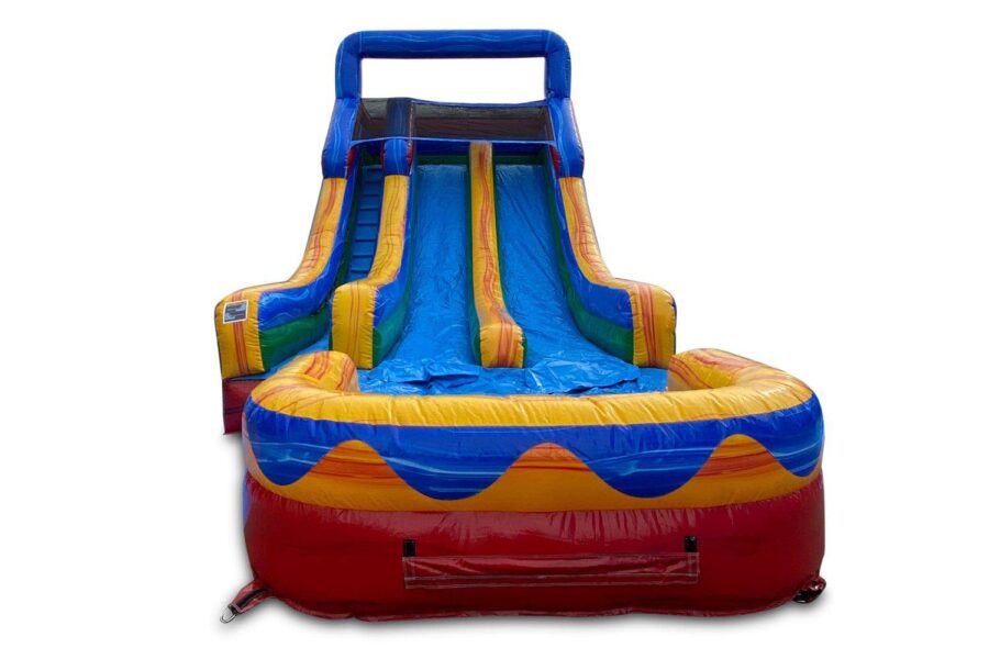 18-fun-front-view