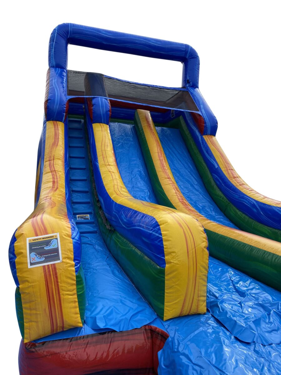 18-fun-side-upward-view