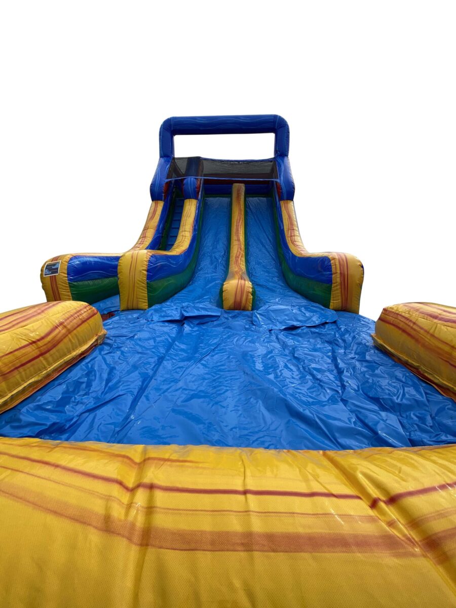 18-fun-front-view-2