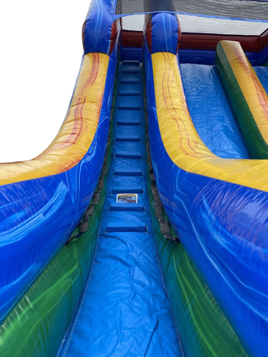 18-fun-climber